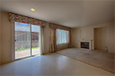 1692 Via Fortuna, San Jose 95120 - Dining Area (D)