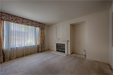 1692 Via Fortuna, San Jose 95120 - Family Room (A)