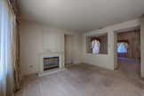 1692 Via Fortuna, San Jose 95120 - Family Room (B)