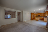 1692 Via Fortuna, San Jose 95120 - Family Room (C)