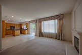 1692 Via Fortuna, San Jose 95120 - Family Room (D)
