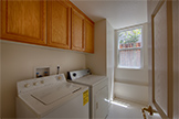 1692 Via Fortuna, San Jose 95120 - Laundry (A)