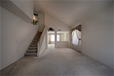 1692 Via Fortuna, San Jose 95120 - Living Room (A)