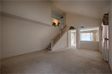 1692 Via Fortuna, San Jose 95120 - Living Room (B)