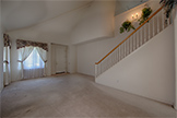 1692 Via Fortuna, San Jose 95120 - Living Room (C)