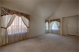 1692 Via Fortuna, San Jose 95120 - Living Room (D)