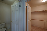 1692 Via Fortuna, San Jose 95120 - Master Bath (B)
