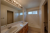 1692 Via Fortuna, San Jose 95120 - Master Bath (D)