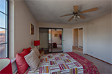 307 W Alma Ave, San Jose 95110 - Bedroom 2 (C)