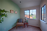 307 W Alma Ave, San Jose 95110 - Den (A)