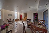 307 W Alma Ave, San Jose 95110 - Dining Area (A)