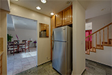 307 W Alma Ave, San Jose 95110 - Kitchen (B)