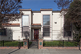 307 W Alma Ave, San Jose 95110 - W Alma Ave 307