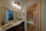 2526 W Middlefield Rd, Mountain View 94043 - Bathroom 2 (A)