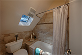 2526 W Middlefield Rd, Mountain View 94043 - Bathroom 2 (B)