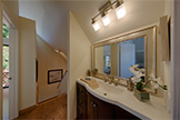 2526 W Middlefield Rd, Mountain View 94043 - Bathroom 2 (C)