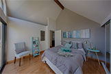 2526 W Middlefield Rd, Mountain View 94043 - Bedroom 1 (C)