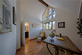 2526 W Middlefield Rd, Mountain View 94043 - Bedroom 2 (D)