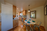2526 W Middlefield Rd, Mountain View 94043 - Dining Area (B)