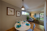 2526 W Middlefield Rd, Mountain View 94043 - Dining Area (D)