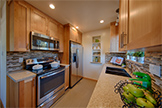 2526 W Middlefield Rd, Mountain View 94043 - Kitchen (A)