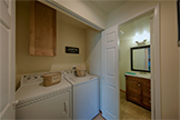 2526 W Middlefield Rd, Mountain View 94043 - Laundry (A)