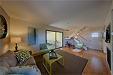 2526 W Middlefield Rd, Mountain View 94043 - Living Room (D)