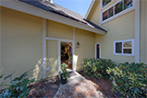 2526 W Middlefield Rd, Mountain View 94043 - W Middlefield Rd 2526 (B)