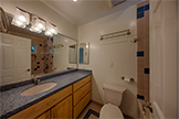 1014 Windermere Ave, Menlo Park 94025 - Bathroom 2 (A)