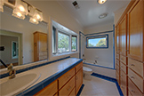 1014 Windermere Ave, Menlo Park 94025 - Bathroom 3 (A)