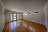 1014 Windermere Ave, Menlo Park 94025 - Bedroom 1 (A)
