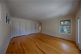 1014 Windermere Ave, Menlo Park 94025 - Bedroom 1 (C)