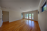 1014 Windermere Ave, Menlo Park 94025 - Bedroom 1 (D)