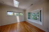 1014 Windermere Ave, Menlo Park 94025 - Bedroom 2 (A)