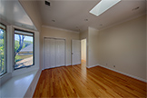 1014 Windermere Ave, Menlo Park 94025 - Bedroom 2 (C)