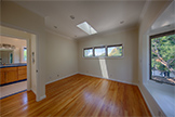 1014 Windermere Ave, Menlo Park 94025 - Bedroom 2 (D)