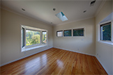 1014 Windermere Ave, Menlo Park 94025 - Bedroom 3 (A)
