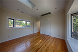 1014 Windermere Ave, Menlo Park 94025 - Bedroom 3 (C)