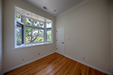 1014 Windermere Ave, Menlo Park 94025 - Bedroom 4 (A)