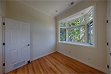 1014 Windermere Ave, Menlo Park 94025 - Bedroom 4 (B)