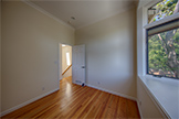 1014 Windermere Ave, Menlo Park 94025 - Bedroom 4 (C)