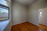 1014 Windermere Ave, Menlo Park 94025 - Bedroom 4 (D)