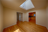 1014 Windermere Ave, Menlo Park 94025 - Dining Room (A)