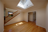1014 Windermere Ave, Menlo Park 94025 - Dining Room (B)