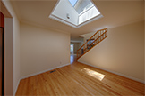 1014 Windermere Ave, Menlo Park 94025 - Dining Room (C)