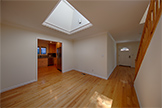 1014 Windermere Ave, Menlo Park 94025 - Dining Room (D)