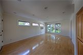 1014 Windermere Ave, Menlo Park 94025 - Family Room (A)