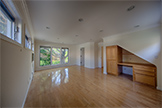 1014 Windermere Ave, Menlo Park 94025 - Family Room (B)