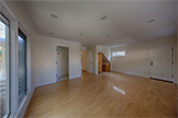 1014 Windermere Ave, Menlo Park 94025 - Family Room (C)