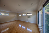 1014 Windermere Ave, Menlo Park 94025 - Family Room (D)
